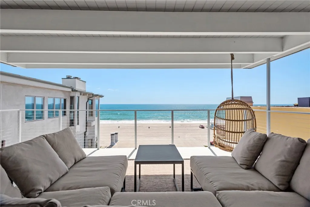 2208 The Strand, Manhattan Beach, California 90266 home-pic-31